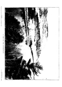 Volume 22, Number 2: Good housekeeping