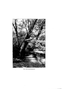 Volume 24, Number 3: Good housekeeping