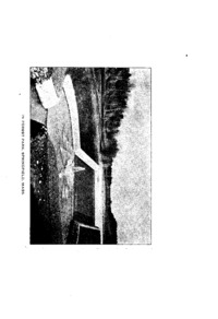 Volume 26, Number 1: Good housekeeping