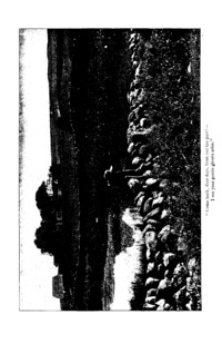 Volume 29, Number 3: Good housekeeping