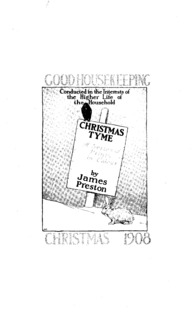 Volume 47, Number 6: Good housekeeping