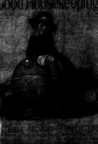 Volume 79, Number 5: Good housekeeping