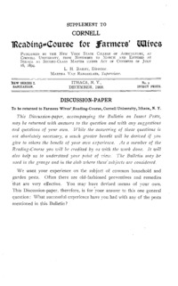 Cornell essay prompts 2021 image