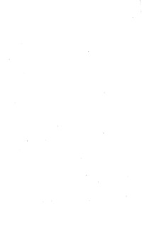 The Generous planter, and his carpenter, Ben.