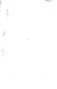 Narrative of William W. Brown, a fugitive slave