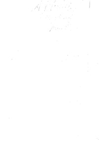 Sketch of the battles of Gettysburg, July 1st, 2nd, and 3rd, 1863 : with an account of the movements of the respective armies for some days previous thereto : compiled from the personal observation of eye-witnesses of the several battles : accompanied by an explanatory map
