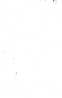 Contribution of the Central High School of Philadelphia to the war.