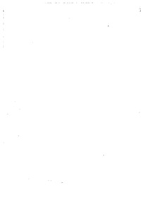 Hand-book for active service : containing practical instructions in campaign duties, the recruit, the company, the regiment, the march, the camp, guards and guard-mounting, rations and mode of cooking them