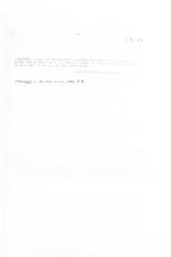 Warlimont - A good society man...