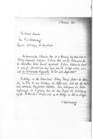 Subjects: Verteidigung der Angeklagten