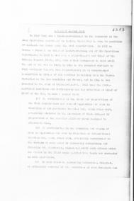 Defendant Alfred Jodl