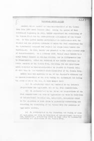 Defendant Erich Raeder