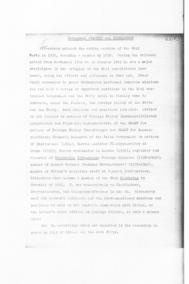 Defendant Joachim von Ribbentrop