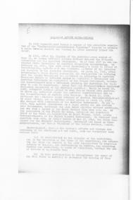 Defendant Arthur Seyss-Inquart