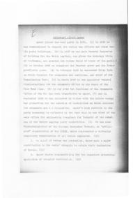 Defendant Albert Speer