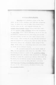 Defendant Julius Streicher