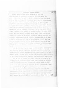 Defendant Wilhelm Keitel