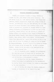 Defendant Constantin von Neurath