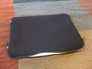 Medium