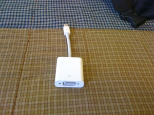 Medium