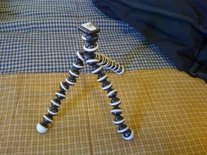 Medium