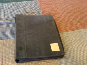 Medium