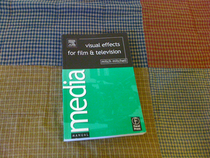 Medium