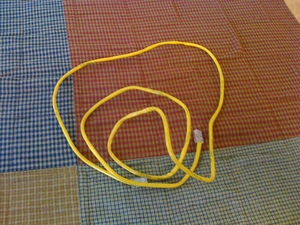 Medium