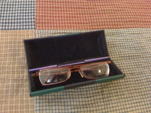 Medium