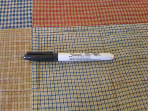 Medium
