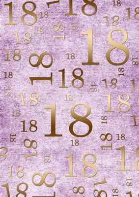 18th birthday ideas for guys image