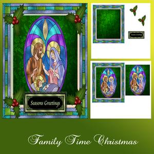 Christian quotes christmas wishes. quotesgram Verses for Cards 5 - CUP673862_2232 | Craftsuprint