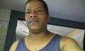Img2301345501186_thumb