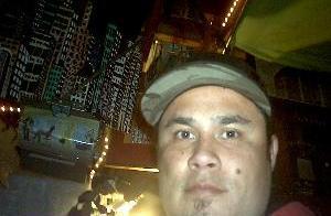 Img2301345905986