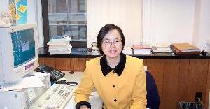 Img230177881986