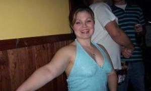 Img2301146400286