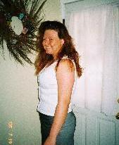 Img230177884686