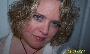 Img2301600262186