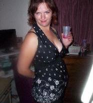 Img2301246607986