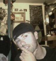 Img2301347104386