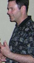 Img2301400632686