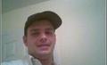 Img2301301673886_thumb