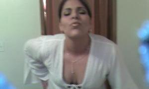 Img2301547093286
