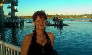 Img230179783886