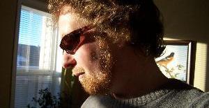 Img2301401683186