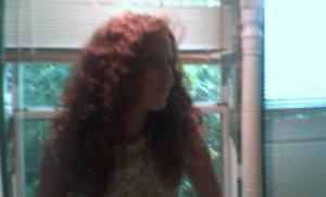 Img2301248210386