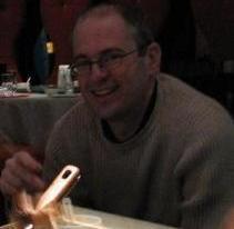 Img2301600794086