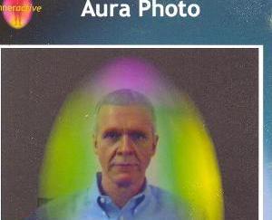 Img2301148785086