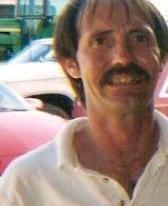 Img2301148785186