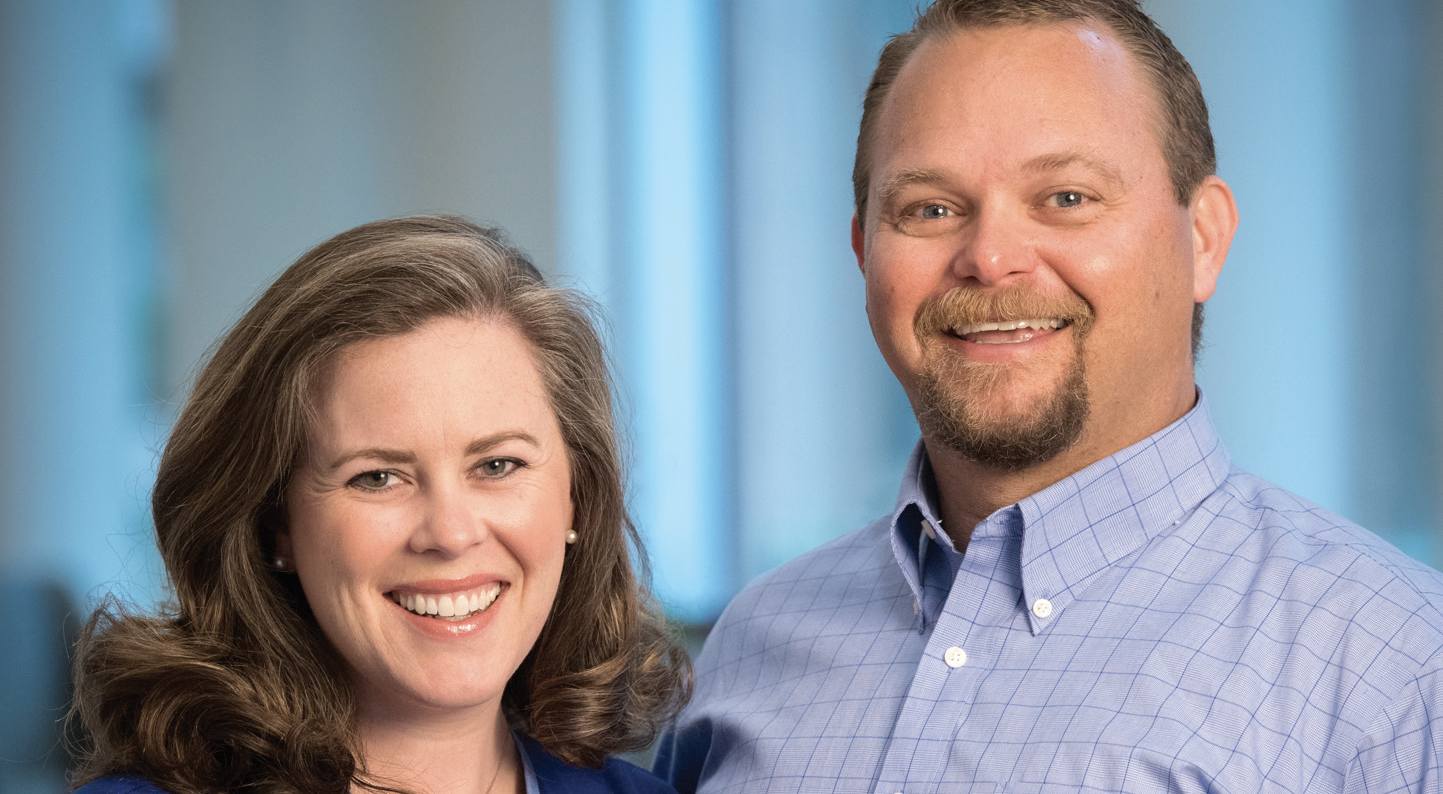 Oltz vs st peters hospital essay examples 03 image